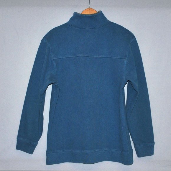 Gap Boys - Picture 2 of 8